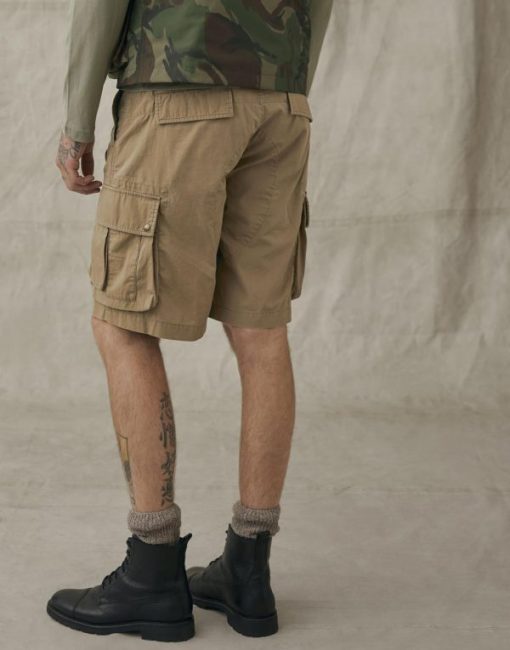 Qmhaitao.shop47d6ad0306 4