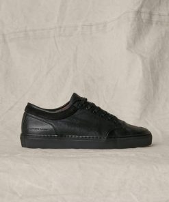 Qmhaitao.shop482261653b 1