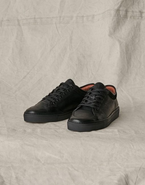 Qmhaitao.shop482261653b 3