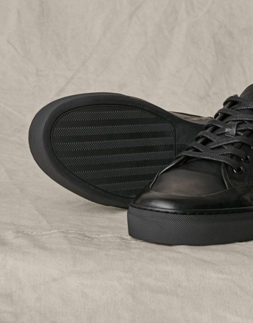 Qmhaitao.shop482261653b 4