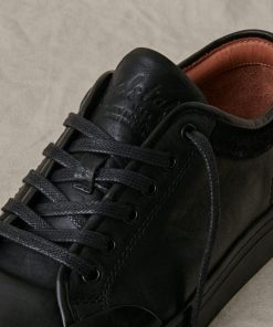 Qmhaitao.shop482261653b 5