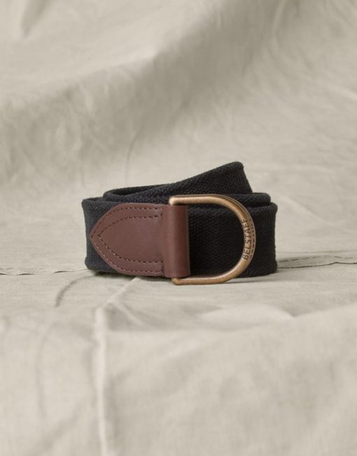 Qmhaitao.shop483830b363 1