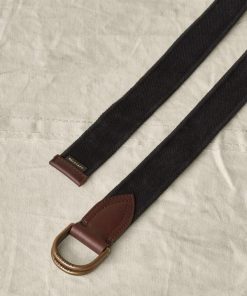 Qmhaitao.shop483830b363 2