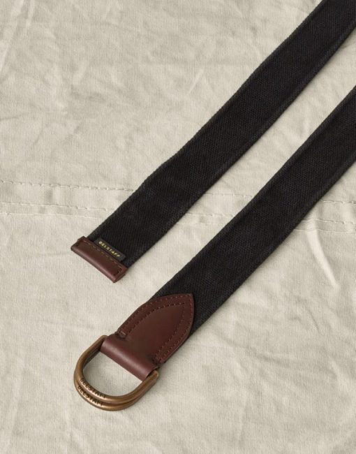 Qmhaitao.shop483830b363 2