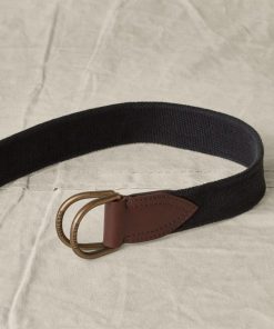 Qmhaitao.shop483830b363 3