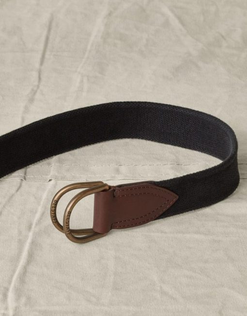 Qmhaitao.shop483830b363 3