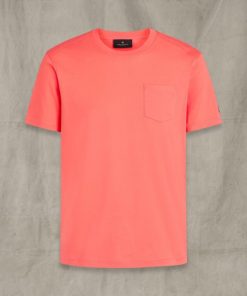 Qmhaitao.shop48c1b760b3 1