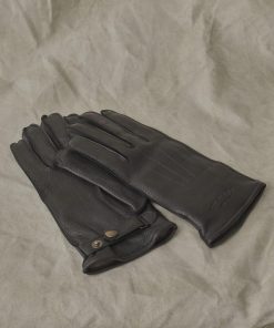 Qmhaitao.shop496d382042 1
