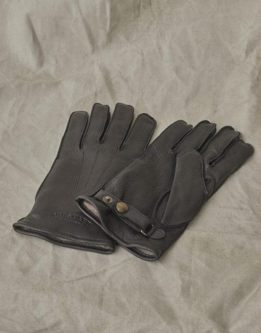 Qmhaitao.shop496d382042 5