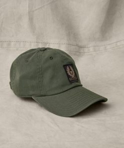Qmhaitao.shop49fdb05bb6 1