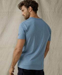 Qmhaitao.shop4b06ca5953 3