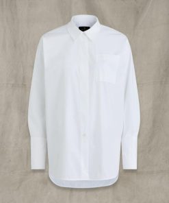 Qmhaitao.shop4bb6438cb3 1