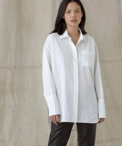 Qmhaitao.shop4bb6438cb3 2