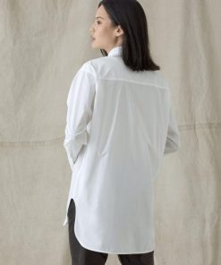 Qmhaitao.shop4bb6438cb3 3
