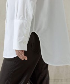 Qmhaitao.shop4bb6438cb3 4
