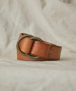 Qmhaitao.shop4ca56f32e1 1