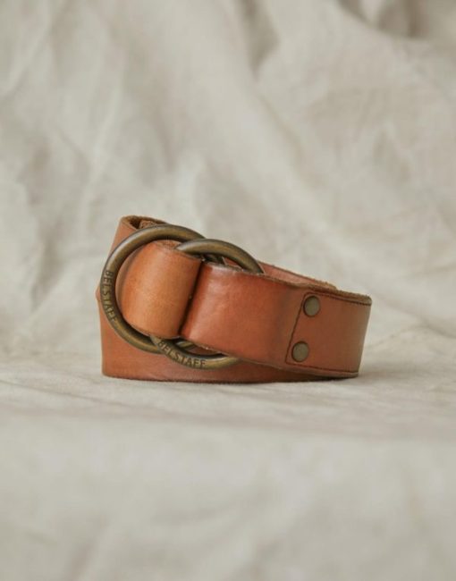 Qmhaitao.shop4ca56f32e1 1