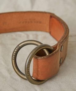 Qmhaitao.shop4ca56f32e1 2