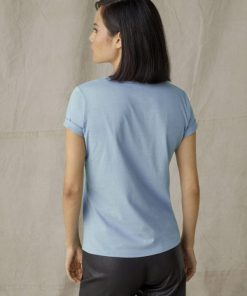 Qmhaitao.shop4e52af504b 4