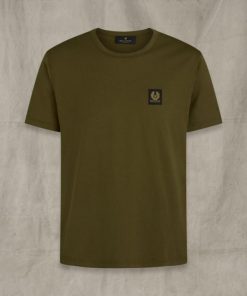 Qmhaitao.shop4ebdd449ff 1