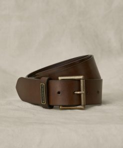Qmhaitao.shop4f361ec3e2 1