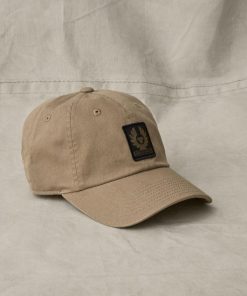 Qmhaitao.shop4fc1982223 1