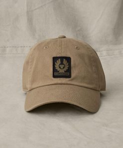 Qmhaitao.shop4fc1982223 2