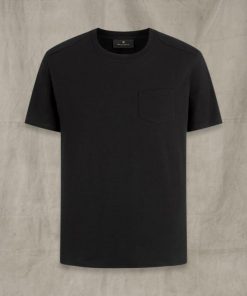 Qmhaitao.shop4fcfc9d844 1