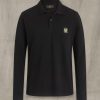 Qmhaitao.shop4fe8c2fb56 1