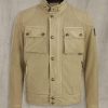 Qmhaitao.shop500acef3b8 1