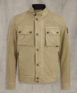 Qmhaitao.shop500acef3b8 1