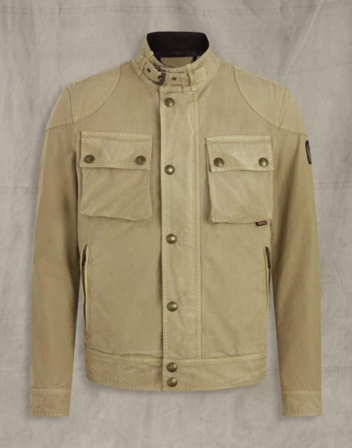 Qmhaitao.shop500acef3b8 1