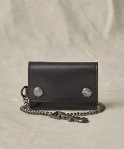 Qmhaitao.shop5123a7bee6 1
