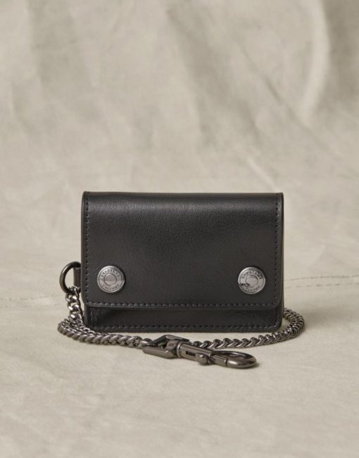 Qmhaitao.shop5123a7bee6 1