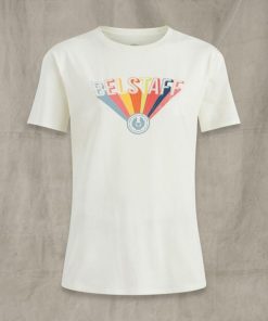 Qmhaitao.shop51f21fa890 1