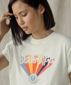 Qmhaitao.shop51f21fa890 2