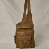 Qmhaitao.shop557e7b1a43 1