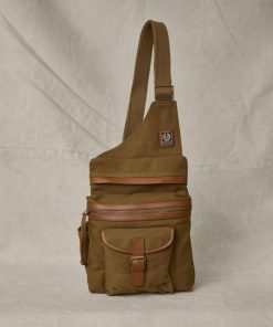 Qmhaitao.shop557e7b1a43 1