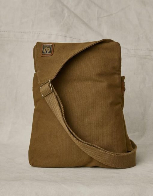 Qmhaitao.shop557e7b1a43 2