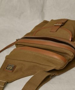 Qmhaitao.shop557e7b1a43 3