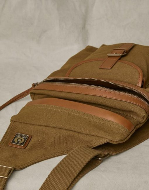 Qmhaitao.shop557e7b1a43 3