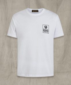 Qmhaitao.shop559dc9113b 1