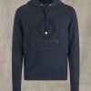 Qmhaitao.shop564c7adb8f 1