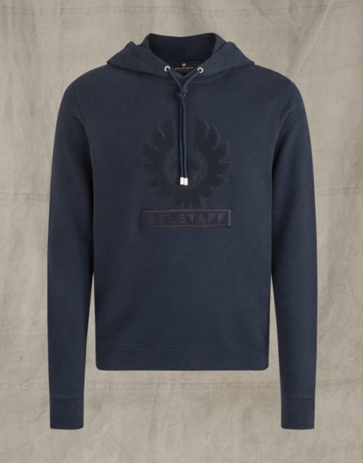 Qmhaitao.shop564c7adb8f 1