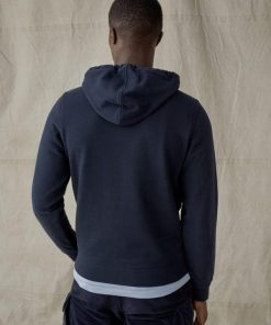 Qmhaitao.shop564c7adb8f 4