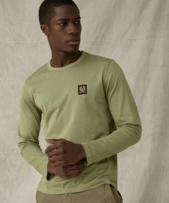 Qmhaitao.shop57ca33e59e 2