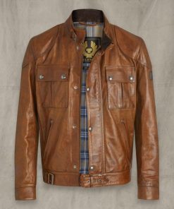 Qmhaitao.shop57facfde8c 1