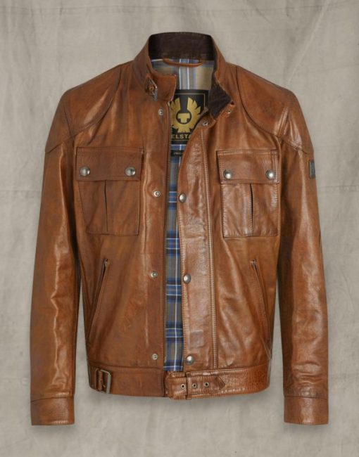 Qmhaitao.shop57facfde8c 1