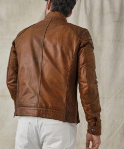 Qmhaitao.shop57facfde8c 4