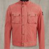 Qmhaitao.shop58c47affbc 1